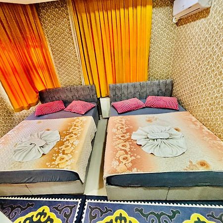Immortal Hotel Isztambul Kültér fotó