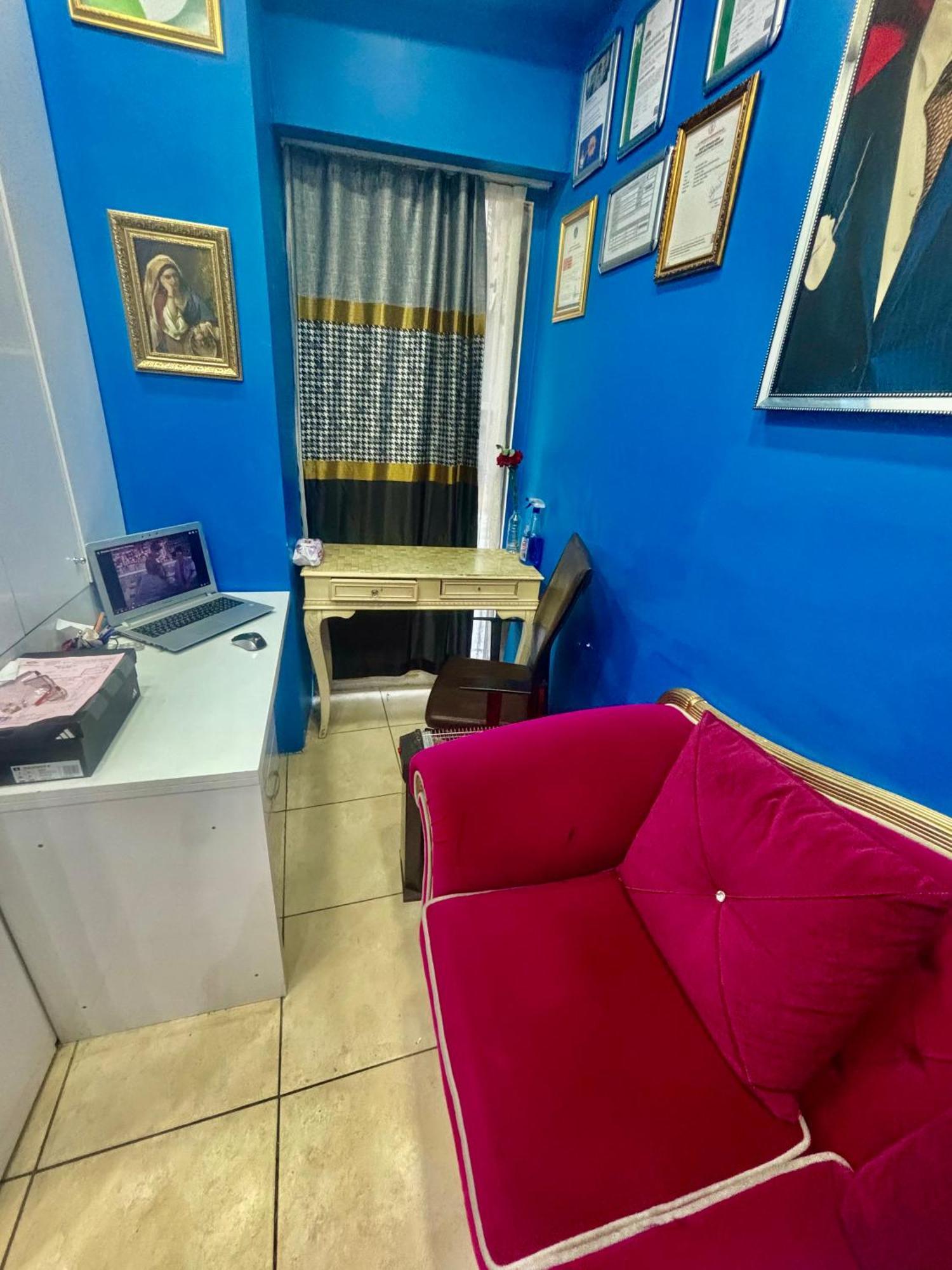 Immortal Hotel Isztambul Kültér fotó