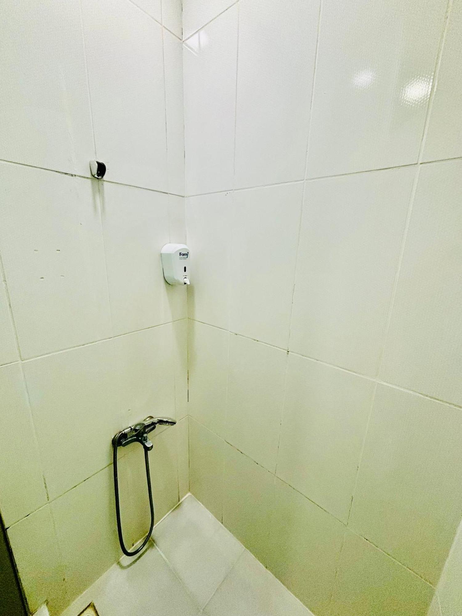 Immortal Hotel Isztambul Kültér fotó